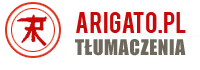 T�umacz fi�ski �ARY